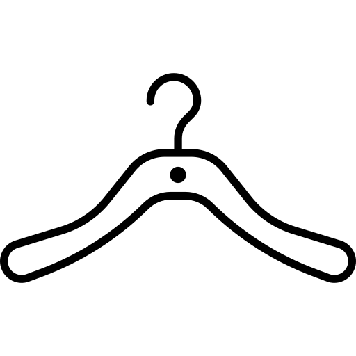 Berpakaian Sopan